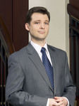 Nathan John Bresee, experienced Litigation, Personal Injury attorney in Washington, DC with 0 reviews