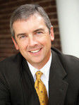 John W. Rodgers, experienced Business, Estate Planning attorney in Murfreesboro, TN with 26 reviews