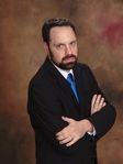 Daniel Joseph Palmer, experienced Criminal Defense, Elder Law attorney in San Antonio, TX with 21 reviews