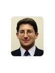 Steven Russell Schoenfeld, experienced Business, Financial Markets And Services attorney in New York, NY with 0 reviews