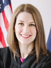 Emily Ann Miskel, experienced Appeals, Family Law attorney in Dallas, TX with 5 reviews