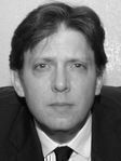 Michael David Hornsby, experienced Family Law, Immigration attorney in Dallas, TX with 0 reviews