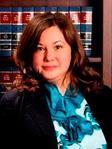 Leah Jane Stevenson, experienced Appeals, Business attorney in Columbus, OH with 0 reviews