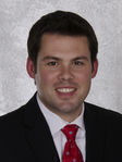 Nathan Patrick Kennedy, experienced Personal Injury attorney in Round Rock, TX with 7 reviews