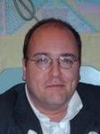 Daniel Lawrence Sullivan, experienced Child Support, Criminal Defense attorney in Dallas, TX with 152 reviews