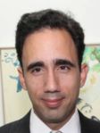 Nathan Paul Pereira, experienced Business, Consumer Protection attorney in New York, NY with 762 reviews