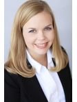 Emily Boulden Warth, experienced Litigation, Personal Injury attorney in Nashville, TN with 0 reviews