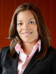 Catayah Angelia Duncan, experienced  attorney in Atlanta, GA with 212 reviews