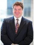 John William Barringer Jr., experienced Workers Compensation attorney in Nashville, TN with 0 reviews