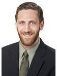 Nathan Ross Brody, experienced Litigation, Real Estate attorney in Burbank, CA with 0 reviews