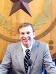 Daniel M. Mehler, experienced Cannabis Law, Criminal Defense attorney in San Antonio, TX with 228 reviews