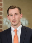 Cody F. Fox, experienced Criminal Defense, Litigation attorney in Murfreesboro, TN with 129 reviews