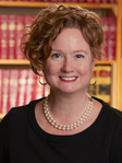 Emily D Leblanc Vario, experienced Business, Estate Planning attorney in Eugene, OR with 45 reviews