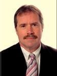 Frank Robert Hoover, experienced Mediation, Personal Injury attorney in Spokane, WA with 3 reviews