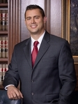 Nathan Zachary Robinson, experienced Personal Injury attorney in Baytown, TX with 0 reviews