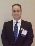 Daniel Morales, experienced Criminal Defense, Family Law attorney in Plano, TX with 1 reviews