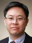 Daniel Nehemiah Shin, experienced Real Estate attorney in Bellevue, WA with 14 reviews