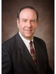 Franklin L. Tuttle Jr., experienced Business, Estate Planning attorney in Austin, TX with 0 reviews