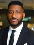 Colin Chidiebele Chibueze Okoye, experienced Criminal Defense, Family Law attorney in Rock Hill, SC with 47 reviews