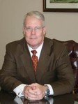 John Withers Jr., experienced Criminal Defense, Estate Planning attorney in Dallas, TX with 2 reviews