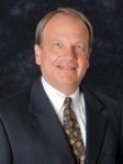 Stuart B. Lumpkins Jr., experienced Personal Injury, Real Estate attorney in Fort Worth, TX with 0 reviews