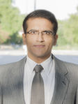 Naval H. Patel, experienced Business, Consumer Protection attorney in McKinney, TX with 20 reviews