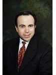 Stuart Barry Kalb, experienced Business, Elder Law attorney in Frisco, TX with 0 reviews