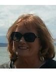 Colleen A. Dunbar, experienced Family Law attorney in Dallas, TX with 7 reviews