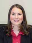 Colleen O'Herlihy Brunson, experienced Foreclosure attorney in Columbia, SC with 0 reviews