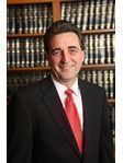 Mark Joseph Obral, experienced Medical Malpractice, Personal Injury attorney in Cleveland, OH with 447 reviews