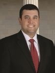 Daniel Petrie Roper III, experienced Car Accident, Criminal Defense attorney in Sulphur Springs, TX with 56 reviews