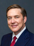 Neal Andrew Davis, experienced Criminal Defense attorney in Houston, TX with 78 reviews