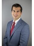 Daniel Pizana, experienced Criminal Defense, Family Law attorney in Olmito, TX with 2 reviews