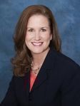 Jolyn Colburn Wilkins, experienced Family Law, Probate attorney in Lubbock, TX with 4 reviews