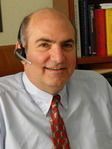 Neil Allen Fredman, experienced Appeals, Family Law attorney in White Plains, NY with 3 reviews