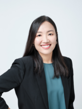 Sul Lee, experienced Business, Intellectual Property attorney in Dallas, TX with 103 reviews