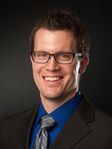 Daniel Richard Hayward, experienced Civil Rights, Consumer Protection attorney in Spokane, WA with 33 reviews