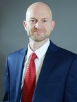 Nathan Griffith Haskell, experienced Business, Intellectual Property attorney in Chagin Falls, OH with 31 reviews