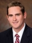 Michael Erb Carr Jr., experienced Business, Financial Markets And Services attorney in Nashville, TN with 0 reviews