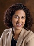 Suma A. Ruth, experienced Business, Tax attorney in Grapevine, TX with 8 reviews