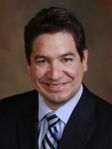 Daniel Robert Santos, experienced Personal Injury, Real Estate attorney in McAllen, TX with 1 reviews