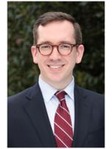 Jonathan Ashley Thomaston, experienced Probate, Trusts attorney in Nashville, TN with 1 reviews