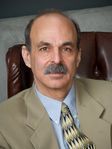 Neil H. Lebowitz, experienced Business, Intellectual Property attorney in Glens Falls, NY with 3 reviews