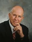 Frederick Lee Fowler, experienced Elder Law, Estate Planning attorney in Troy, NY with 0 reviews