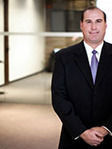 Corby Robert Vowell, experienced Intellectual Property attorney in Houston, TX with 0 reviews