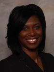 Emma Bennett-Williams, experienced Family Law, Probate attorney in Charleston, SC with 0 reviews