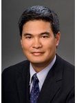 Mark Kenneth Velasco, experienced Business, Intellectual Property attorney in Columbus, OH with 4 reviews