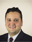 Nelson Mauricio Ocampo, experienced Business, Intellectual Property attorney in Houston, TX with 1 reviews