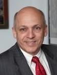 Daniel Stuart Elias, experienced Personal Injury, Social Security & Disability attorney in White Plains, NY with 199 reviews