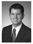 Jonathan Erick Sandlin, experienced Appeals, Litigation attorney in Houston, TX with 1 reviews